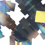 Bronze Echosonic Bloom